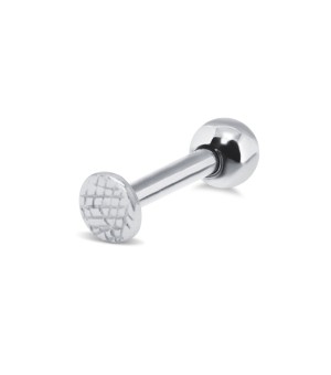 Helix Ear Piercing TIP-3275